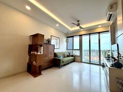 Kovan Melody (D19), Condominium #595603371